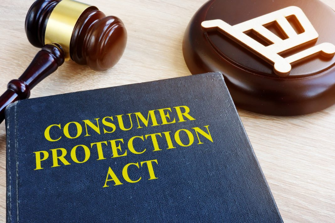 The government recently enacted the Consumer Protection Act, 2019; replacing the erstwhile Consumer Protection Act, 1986.