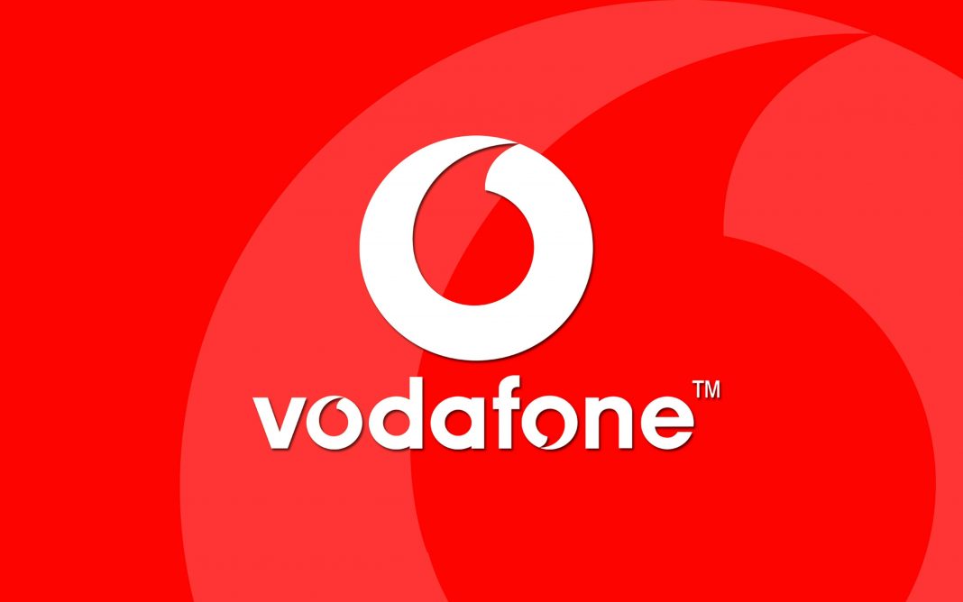 Earlier, TRAI had asked Bharti Airtel and Vodafone Idea to block their premium Platinum and RedZX plans. This was done after Reliance Jio made a complaint to TRAI.