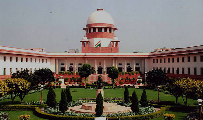 terrorism-supreme-court