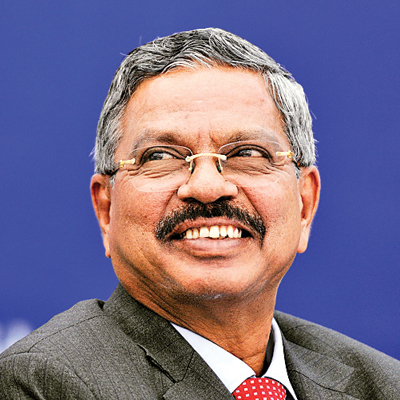 H.L.Dattu