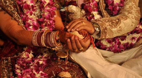 Hindu Marriage Bill, Sindh