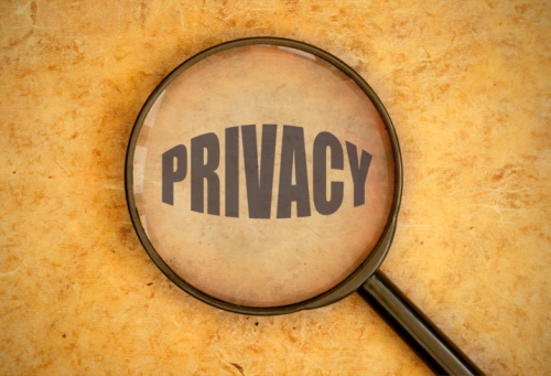 Privacy__1454350813_28955