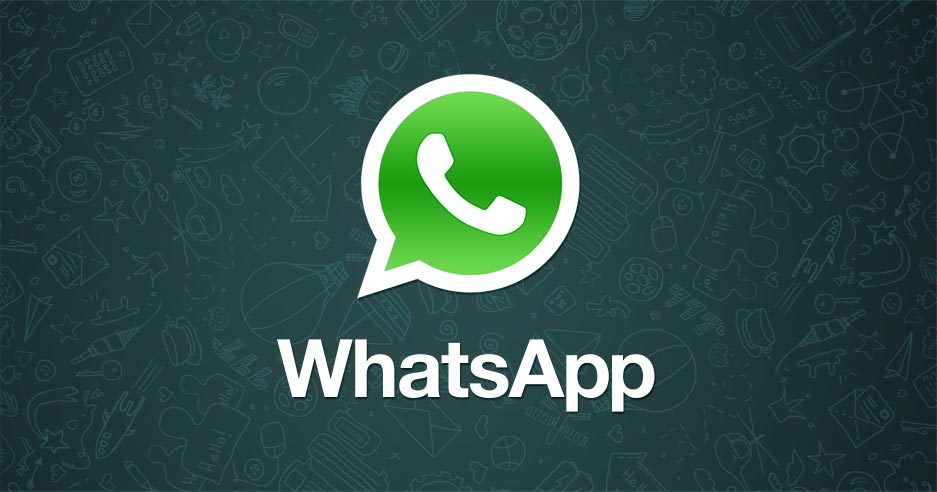 Whatsapp Illegal Update