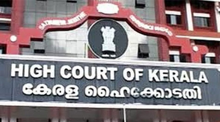 Nothing wrong in girls and boys studying together: Kerala HC Read more at: http://www.livelaw.in/nothing-wrong-girls-boys-studying-together-kerala-hc/