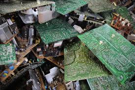 Image result for e waste