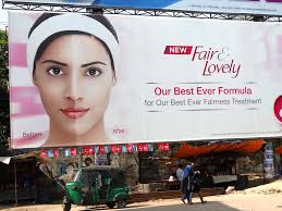 Image result for fairness creams