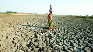 Image result for water scarcity