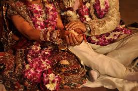 Image result for marriage india