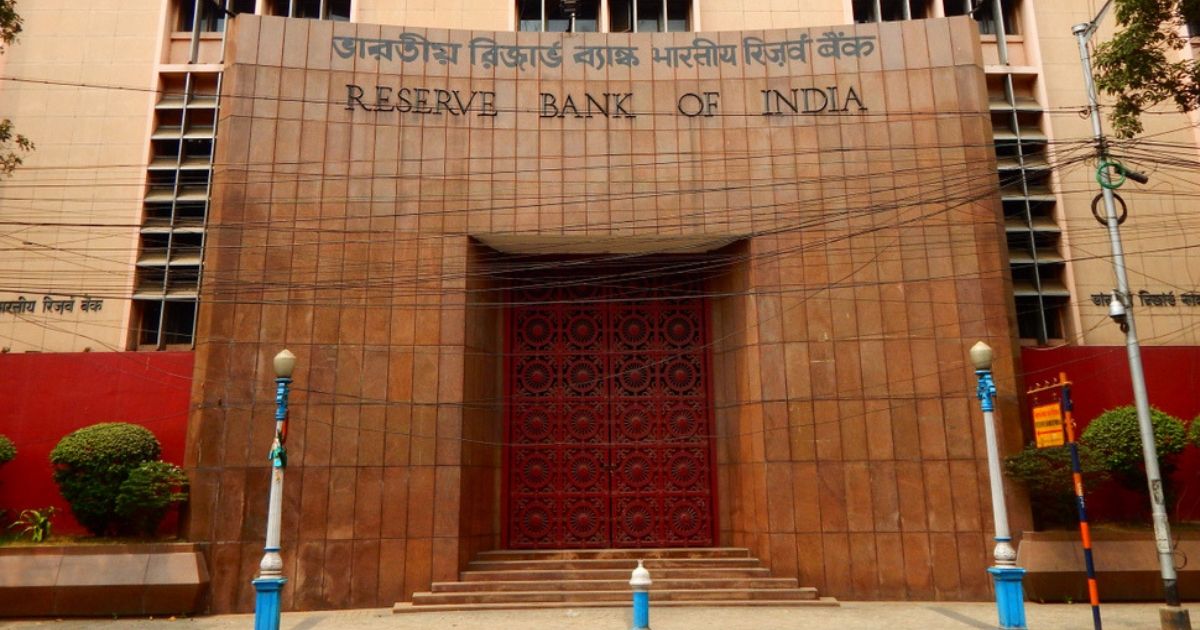 Delhi HC widens the scope of RBI's Advisory on Moratorium on loan instalments vide an order dated 06.04.2020