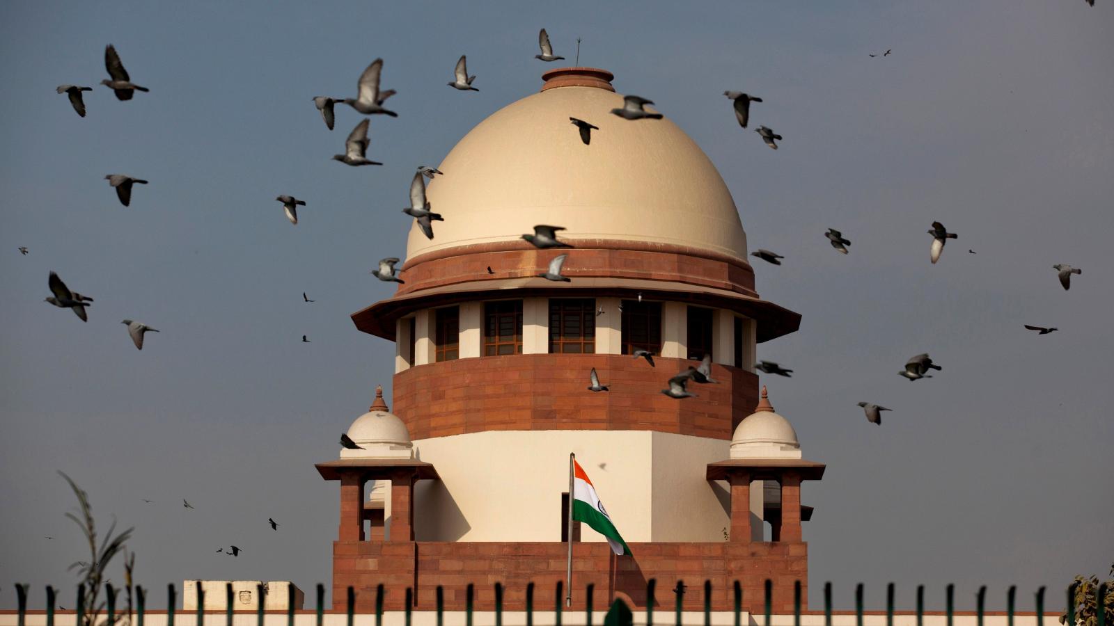 supreme-court-collegium-recommends-two-hc-judges-lex-insider