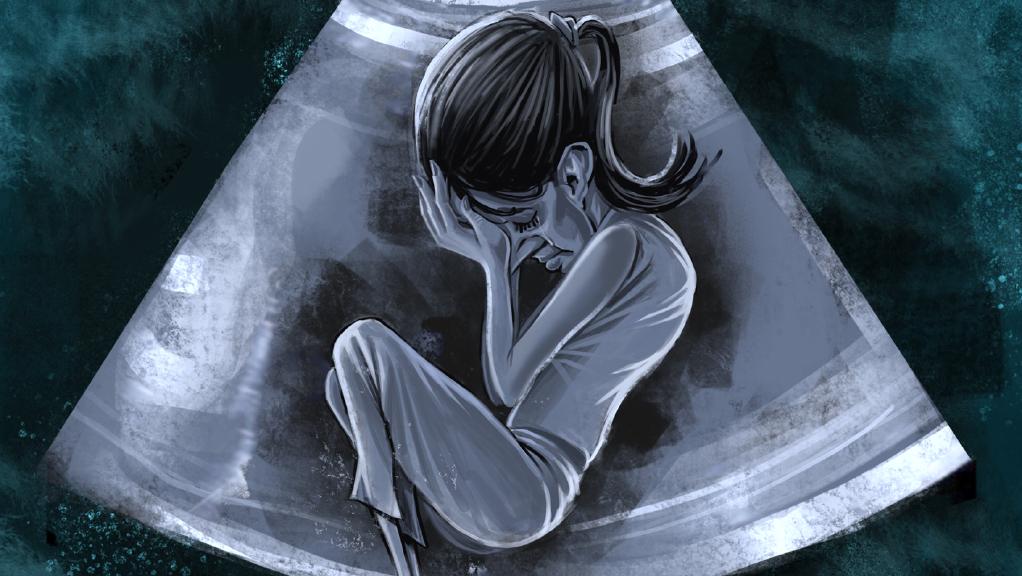 Rajasthan High Court, in a case, upheld the rights of a child rape survivor over the rights of an unborn child.