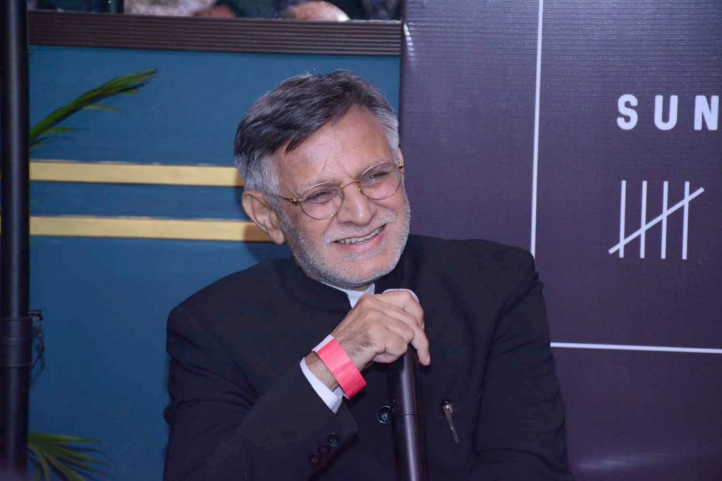 Ashok Arora Called for Removal of Dave, SCBA Removes Arora Lex Insider