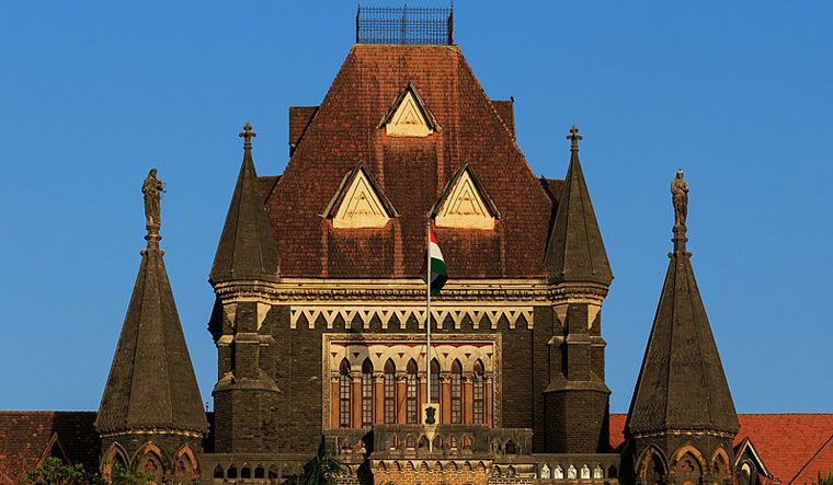 Bombay High Court on May 04, 2020, issued a circular on precautions to be taken during the course of business in courts of Goa, Maharashtra, Union Territories of Daman & Diu, Dadra & Nagar Haveli.