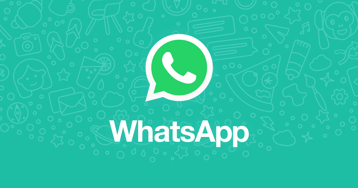 Advocate Kapil Sibal assured the court that Whatsapp shall not expand or start its payments service; without receiving clearance from the RBI.