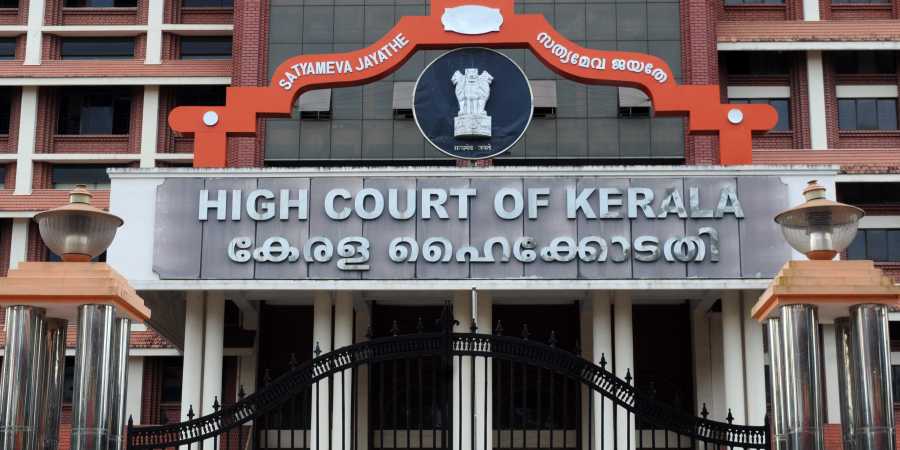 kerala-high-court-gets-its-first-woman-registrar-general-lex-insider