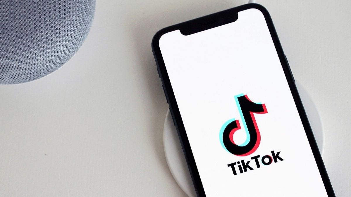 The Court issued a warning to Tik Tok management to filter negative and obscene materials.