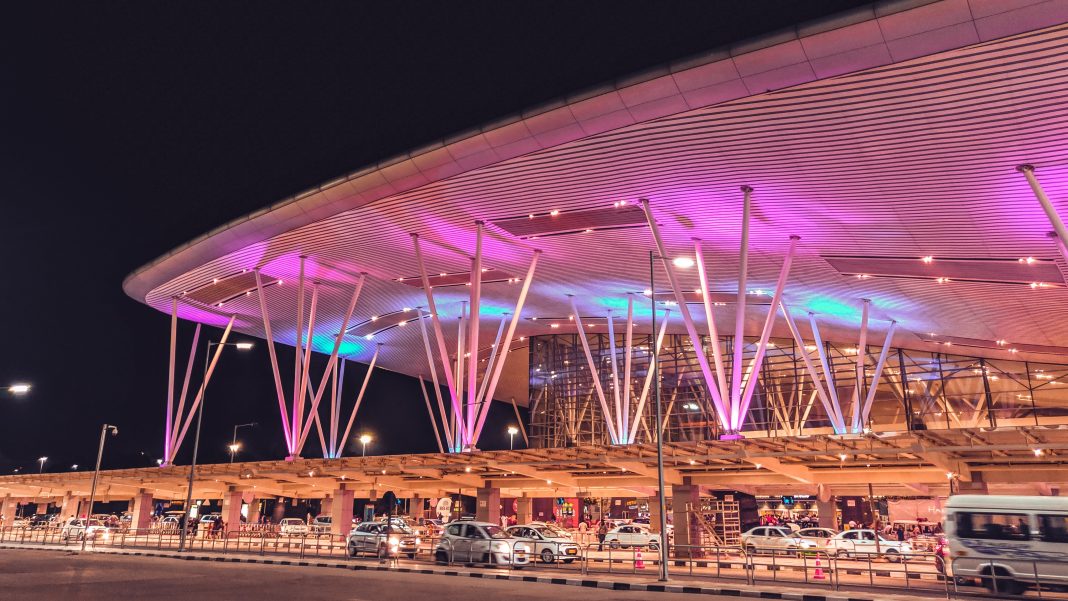 Following the Union Cabinet’s decision in November 2018 to privatize six airports owned by the Airports Authority of India, the Public Private Partnership Appraisal Committee met in December 2018 to recommend the proposal for final approval.