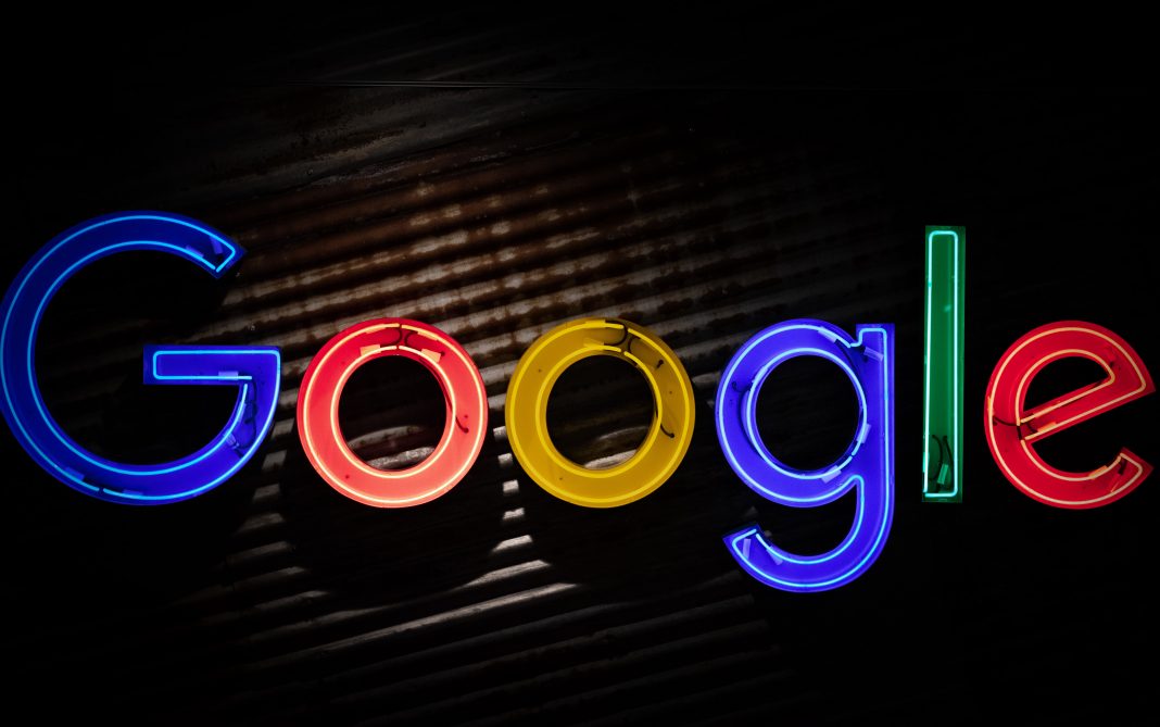 Google CEO Sundar Pichai on 13 July 2020 addressed the sixth annual edition of 